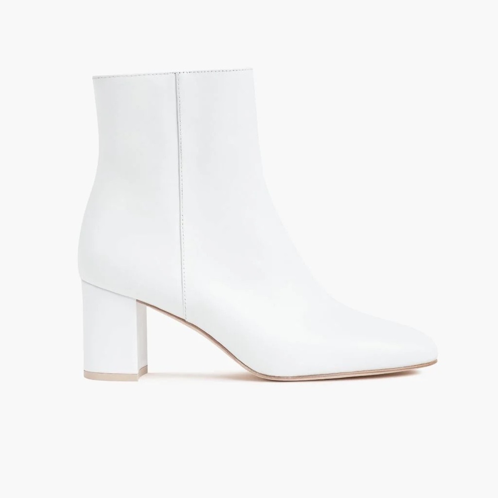 High Standard by Thursday Boot Company